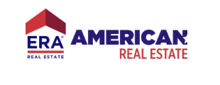 ERA Real Estate