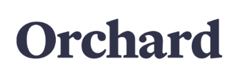 Orchard